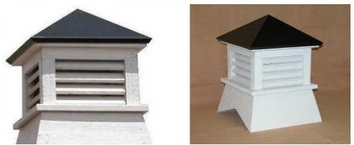 Workshop Shed Kit 10x12